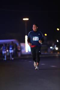 BIB: 0906
                            <button type="button" onclick="openModal(20643242)" class="btn btn-primary btn-sm float-right btn-popup" data-toggle="modal" data-target=".modal-high-quality">
                        <i class="fas fa-shopping-cart"></i> Add to Cart
                    </button>
                                            <button type="button" onclick="isThisMe(20643242, true)" class="btn btn-success btn-sm float-right btn-popup btn-isme hidden" data-toggle="tooltip" data-placement="bottom" title="นี่คือรูปของคุณใช่ไหม คลิกที่นี่เพื่อเอาเข้าอัลบั้ม">
                        <i class="fas fa-plus"></i> Add to album
                    </button>
                    <button type="button" onclick="isThisMe(20643242, false)" class="btn btn-warning btn-sm float-right btn-popup btn-isnotme hidden">
                        <i class="fas fa-ban"></i> Remove from album
                    </button>